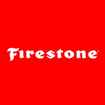 Firestone