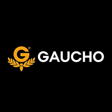 Gaucho